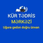 Kür Tədris Mərkəzi